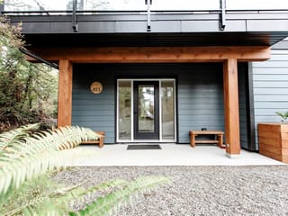 House for sale in Ucluelet, 823 Lorne White Pl, 1027806 | Realtylink.org