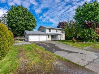 Duplex for sale in Campbell River, 164 Crawford Rd, 1027807 | Realtylink.org
