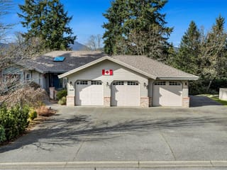 House for sale in Duncan, 1249 Kathleen Dr, 1027811 | Realtylink.org