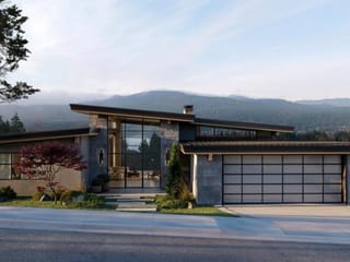 Lot for sale in Nanoose Bay, Lot 27 Goodrich Rd, 1027813 | Realtylink.org