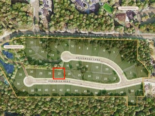 Lot for sale in Nanoose Bay, Lot 27 Goodrich Rd, 1027813 | Realtylink.org