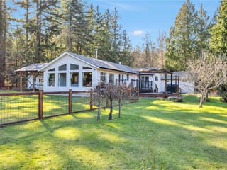 House for sale in Ladysmith, 13655 Prospect Dr, 1027814 | Realtylink.org