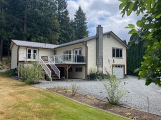 House for sale in Chemainus, 2897 Fuller Lake Rd, 1027819 | Realtylink.org