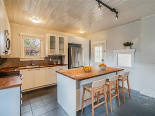House for sale in Nanaimo, 582 Bradley St, 1027825 | Realtylink.org