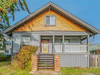 House for sale in Nanaimo, 582 Bradley St, 1027825 | Realtylink.org