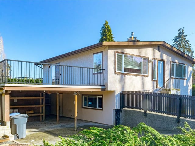 House for sale in Cobble Hill, 1495 Cowichan Bay Rd, 1027826 | Realtylink.org