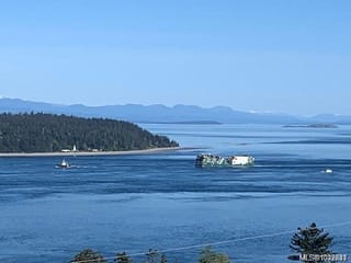 House for sale in Campbell River, 253 Alder S St, 1027831 | Realtylink.org