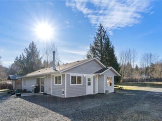 House for sale in Qualicum Beach, 1726 Settler Rd, 1027842 | Realtylink.org