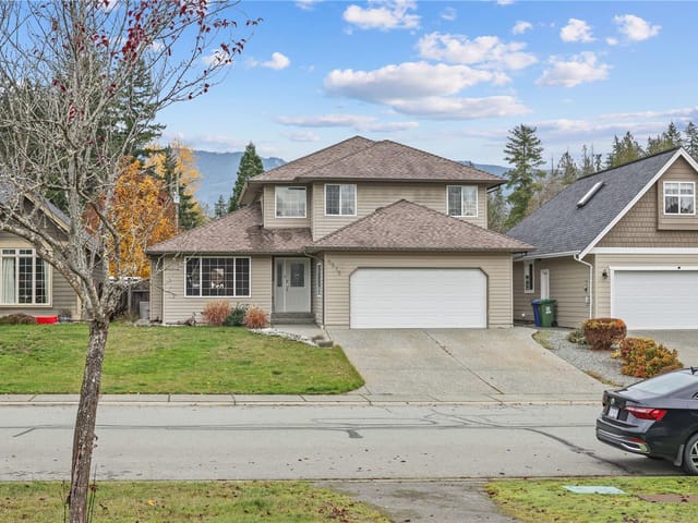 House for sale in Port Alberni, 5575 Woodland E Cres, 1027869 | Realtylink.org
