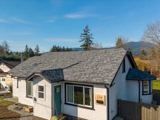 House for sale in Nanaimo, 150 Columbia St, 1027872 | Realtylink.org
