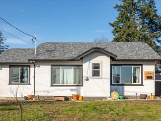 House for sale in Nanaimo, 150 Columbia St, 1027872 | Realtylink.org