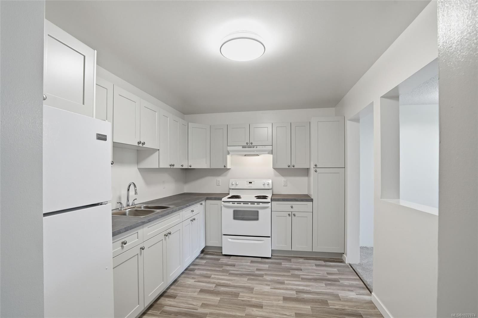 Apartment for sale in Nanaimo, 202 3108 Barons Rd, 1027874 | Realtylink.org