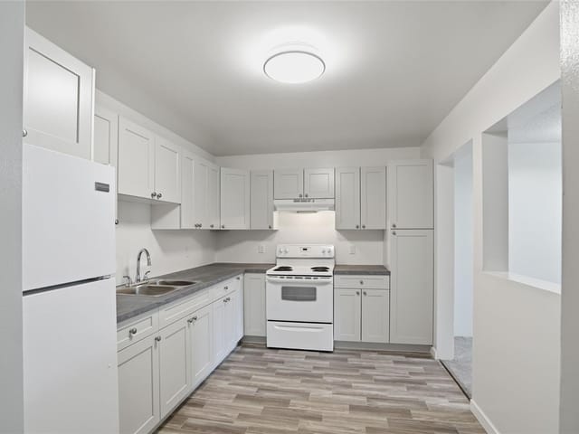 Apartment for sale in Nanaimo, 202 3108 Barons Rd, 1027874 | Realtylink.org