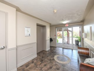 Apartment for sale in Courtenay, 444 3666 Royal Vista Way, 1027876 | Realtylink.org