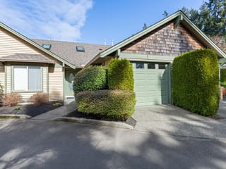 Townhouse for sale in Comox, 5 600 Anderton Rd, 1027879 | Realtylink.org