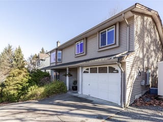 House for sale in Nanaimo, 56 Porter Rd, 1027880 | Realtylink.org