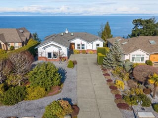 House for sale in Nanaimo, 4844 Fillinger Cres, 1027883 | Realtylink.org