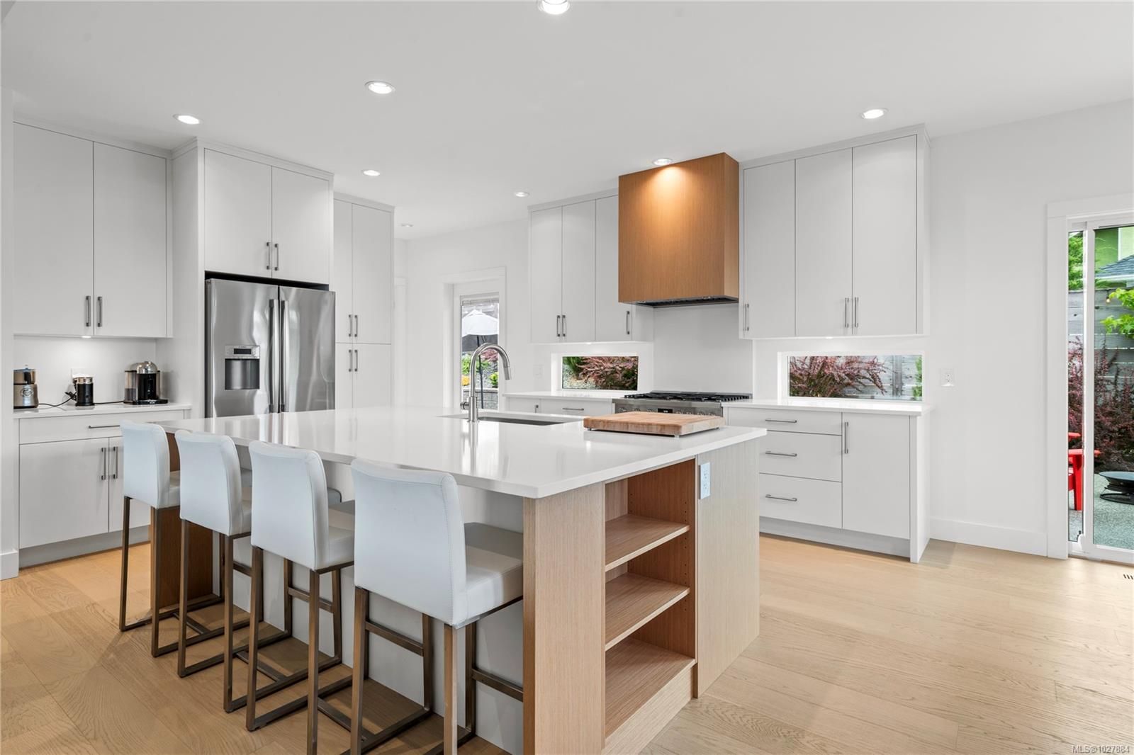 House for sale in Nanaimo, 152 Golden Oaks Cres, 1027884 | Realtylink.org