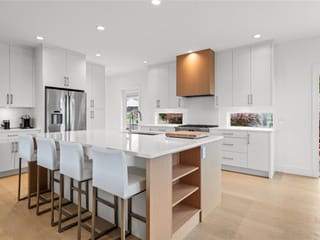 House for sale in Nanaimo, 152 Golden Oaks Cres, 1027884 | Realtylink.org