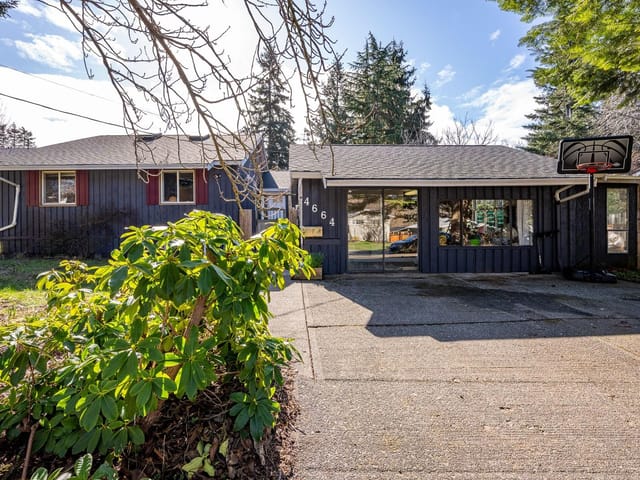 House for sale in Courtenay, 4664 Gail Cres, 1027890 | Realtylink.org