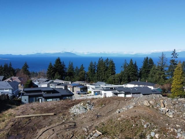 House for sale in Nanaimo, 156 Hawk Point Rd, 1027891 | Realtylink.org