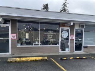 Business for sale in Port Alberni, B 4548 Adelaide St, 1027895 | Realtylink.org