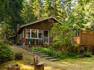 House for sale in Campbell River, Lt 20&21 Gold River Hwy, 1027900 | Realtylink.org