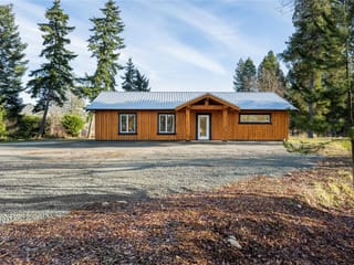 House for sale in Qualicum Beach, 3365 Ponderosa Way, 1027903 | Realtylink.org