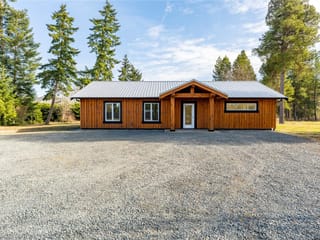 House for sale in Qualicum Beach, 3365 Ponderosa Way, 1027903 | Realtylink.org