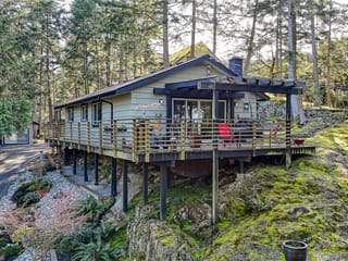 House for sale in Nanoose Bay, 1650 Claudet Rd, 1027904 | Realtylink.org