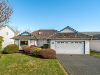 House for sale in Campbell River, 2637 Alder S St, 1027905 | Realtylink.org