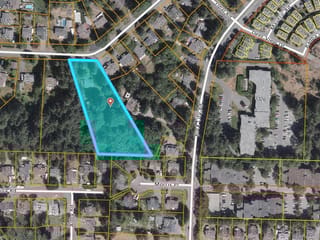 House for sale in Nanaimo, 3375 Opal Rd, 1027911 | Realtylink.org