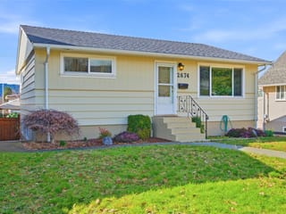 House for sale in Port Alberni, 2674 10th Ave, 1027912 | Realtylink.org