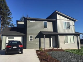 House for sale in Nanaimo, 518 Steeves Rd, 1027916 | Realtylink.org