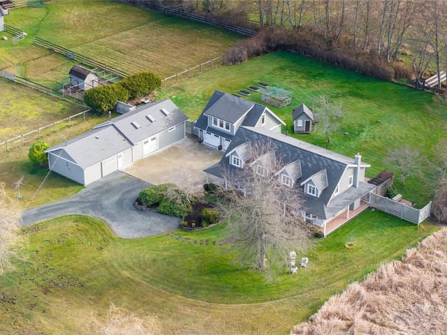 House for sale in Qualicum Beach, 766 Hemsworth Rd, 1027920 | Realtylink.org