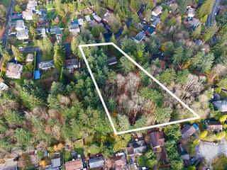 Multi-family for sale in Nanaimo, 3375 Opal Rd, 1027921 | Realtylink.org