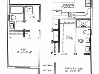 House for sale in Comox, SL8 865 Grumman Pl, 1027924 | Realtylink.org