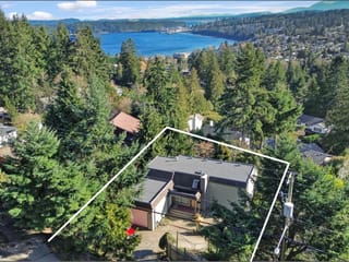 House for sale in Nanaimo, 3269 Smugglers Hill Dr, 1027925 | Realtylink.org