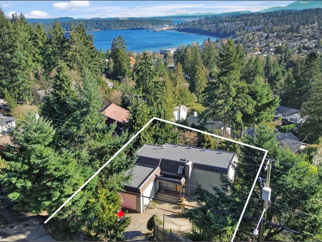 House for sale in Nanaimo, 3269 Smugglers Hill Dr, 1027925 | Realtylink.org