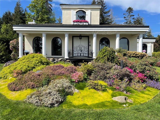 House for sale in Union Bay, 5909 Garvin Rd, 1027926 | Realtylink.org