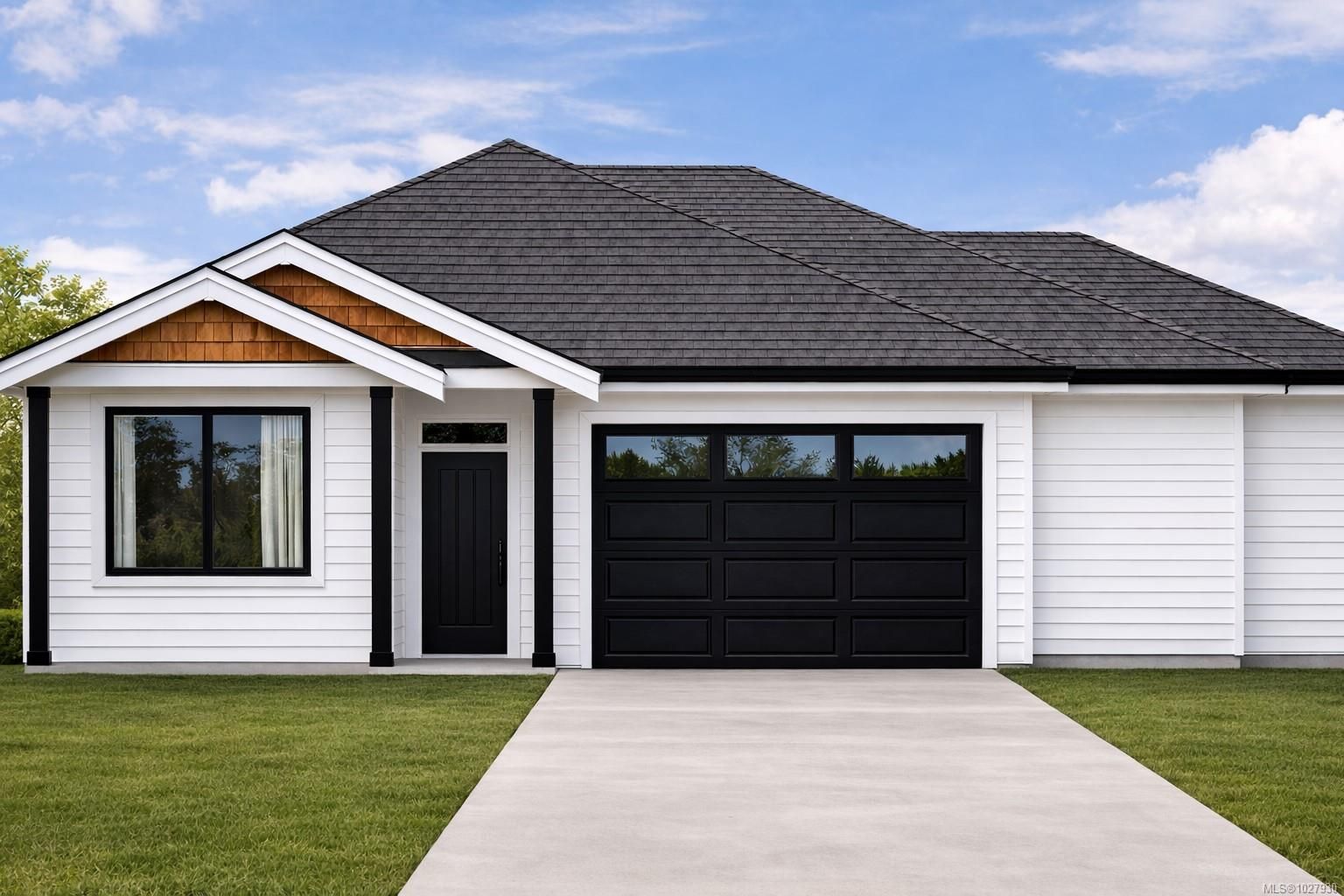 House for sale in Comox, SL9 865 Grumman Pl, 1027930 | Realtylink.org