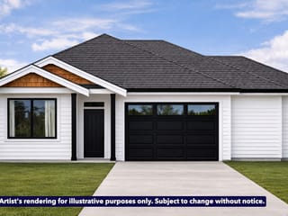 House for sale in Comox, SL9 865 Grumman Pl, 1027930 | Realtylink.org