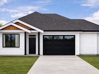 House for sale in Comox, SL9 865 Grumman Pl, 1027930 | Realtylink.org