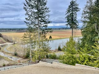 Lot for sale in Courtenay, 3312 Klanawa Cres, 1027933 | Realtylink.org