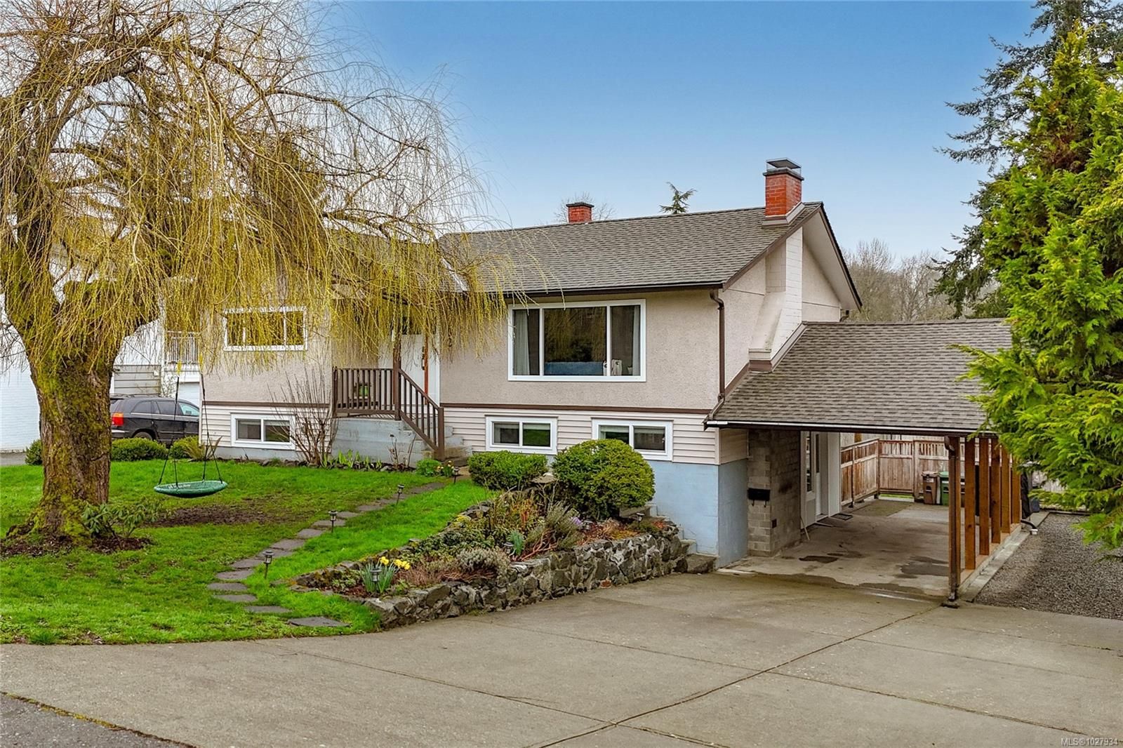 House for sale in Duncan, 2202 Rosewood Ave, 1027934 | Realtylink.org