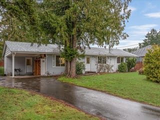 House for sale in Nanaimo, 2624 Willow Grouse Cres, 1027936 | Realtylink.org