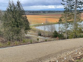 Lot for sale in Courtenay, 3308 Klanawa Cres, 1027938 | Realtylink.org