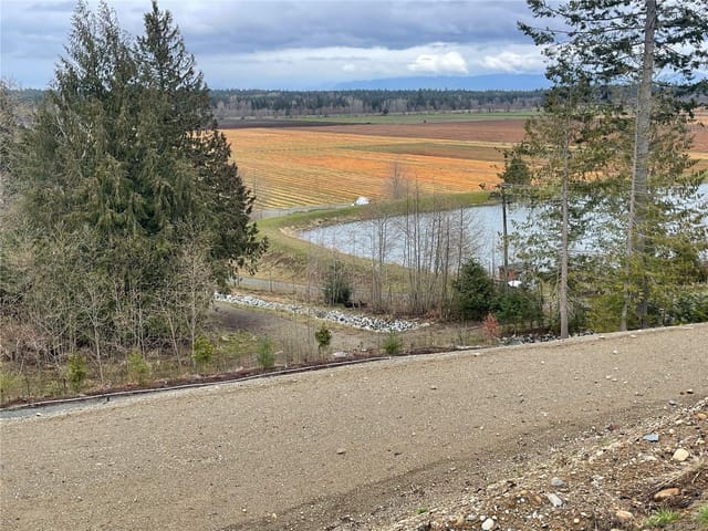 Lot for sale in Courtenay, 3308 Klanawa Cres, 1027938 | Realtylink.org