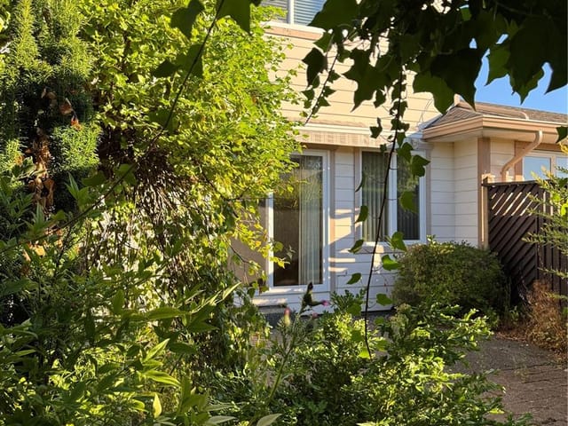 Townhouse for sale in Campbell River, 26 2055 Galerno Rd, 1027941 | Realtylink.org