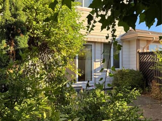 Townhouse for sale in Campbell River, 26 2055 Galerno Rd, 1027941 | Realtylink.org